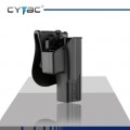 CYTAC ThumbSmart CY-TG19 Glock 19 kabuur